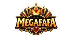 situs slot langsung dapat bonus